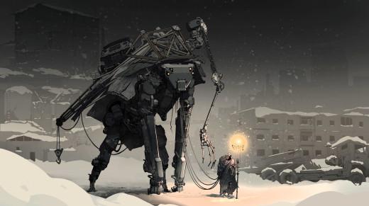 1760133 (a): :6286x3517